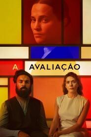 Assistir A Avaliação online