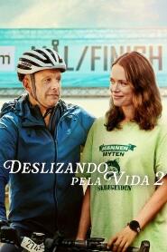 Assistir Deslizando pela Vida 2 online