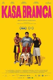 Assistir Kasa Branca online