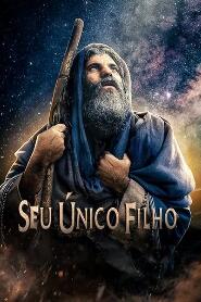 Assistir Seu Único Filho online