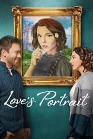 Assistir O Retrato do Amor online
