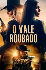 Assistir O Vale Roubado online