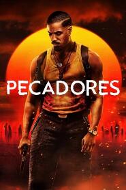 Assistir Pecadores online