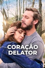 Assistir Coração Delator online