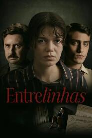 Assistir Entrelinhas online