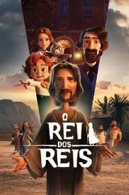 Assistir O Rei dos Reis online