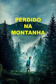Assistir Perdido na Montanha online