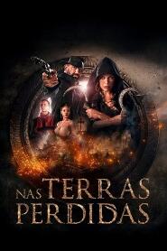 Assistir Nas Terras Perdidas online