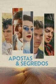 Assistir Apostas & Segredos online