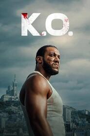 Assistir K.O. online