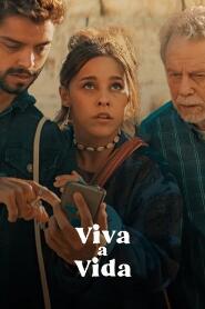 Assistir Viva a Vida online