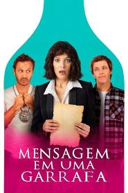 Assistir Mensagem em uma Garrafa online