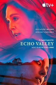 Assistir Echo Valley online