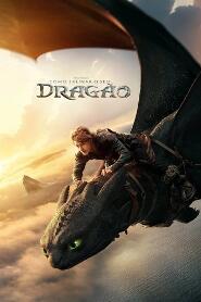 Assistir Como Treinar o Seu Dragão online