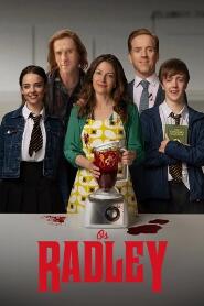 Assistir Os Radley online