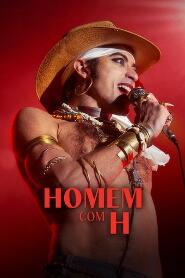 Assistir Homem com H online