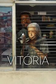 Assistir Vitória online