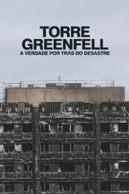 Assistir Torre Greenfell: A Verdade por Trás do Desastre online