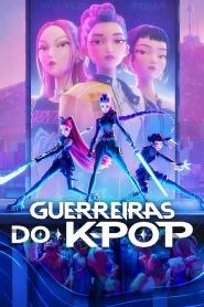 Assistir Guerreiras do K-Pop online