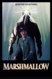Assistir Marshmallow online