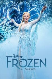 Assistir Frozen: O Musical online