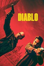 Assistir Diablo online