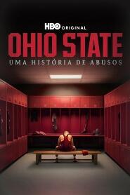 Assistir Ohio State: Uma História de Abusos online