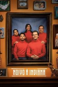 Assistir Noivo à Indiana online