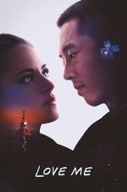 Assistir Love Me online