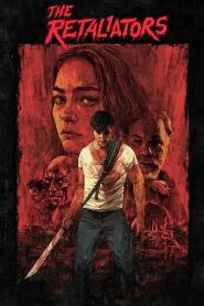 Assistir The Retaliators online