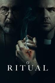 Assistir O Ritual online