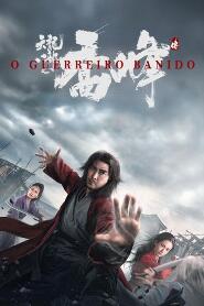 Assistir O Guerreiro Banido online