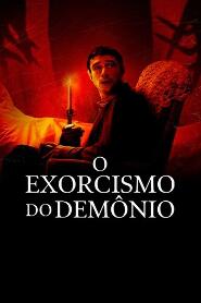 Assistir O Exorcismo do Demônio online