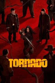 Assistir Tornado online