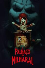 Assistir O Palhaço no Milharal online