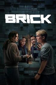 Assistir Brick online