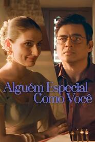 Assistir Alguém Especial como Você online