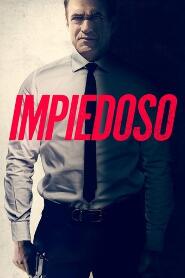 Assistir Impiedoso online