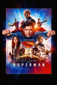Assistir Superman online