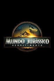 Assistir Jurassic World: Recomeço online