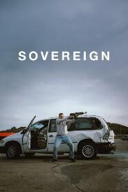 Assistir Sovereign online