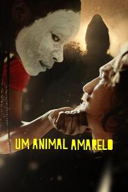 Assistir Um Animal Amarelo online