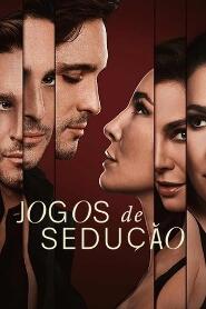 Assistir Jogos de Sedução online