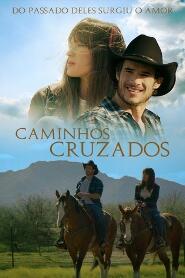 Assistir Caminhos Cruzados online