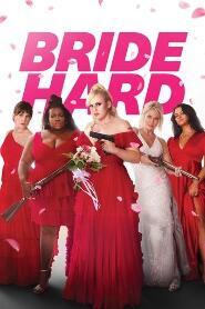 Assistir Bride Hard online