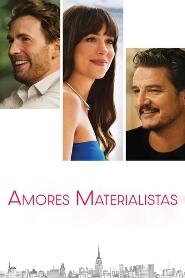Assistir Amores Materialistas online