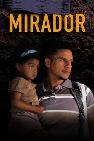 Assistir Mirador online
