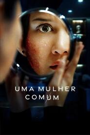 Assistir Uma Mulher Comum online