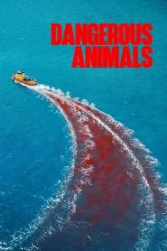 Assistir Animais Perigosos online
