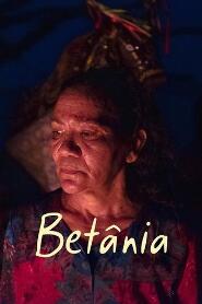 Assistir Betânia online